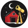 Profilbild von Astronomy Garage