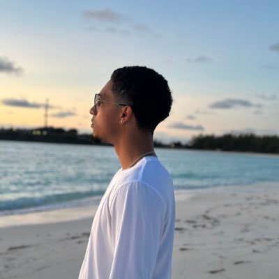 patgood00's profile picture