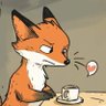 Profilbild von นี่แมวเล่นนะ🍑