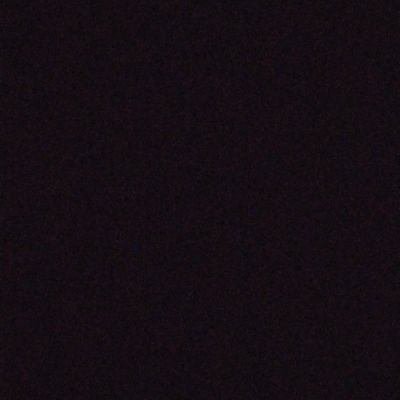 Muğlanın cenneti's profile picture