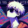 Profilbild von NoticerNetwork