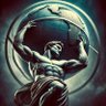 Фото профиля Atlas