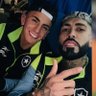 Dieguito Anti filósofo profil fotoğrafı