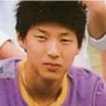 Profilbild von yuria