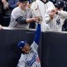 Profilbild von Atypical Dodgers Fan