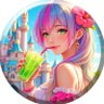 かいり꧁꒰ঌ海里໒꒱꧂ 的头像