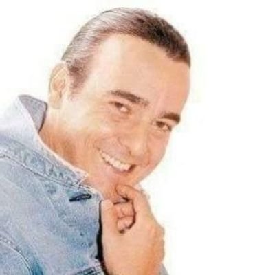 podre henrique's profile picture