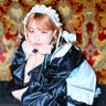Фото профиля ちかまつもんざえもん〈ハプバーTIKTOKER〉