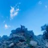 Said Alrashdi profil fotoğrafı