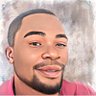 @Myahudi wa 3🦂's profile picture