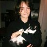 Karol🦎Uma camponesa profil fotoğrafı