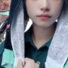 りおん🤮 profil fotoğrafı