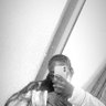 Profilbild von lia
