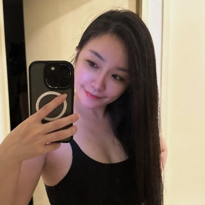 独身おばさん's profile picture
