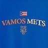 Profilbild von Vamos Mets