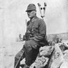 Çağın EG Ç.'s profile picture