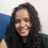 Profilbild von Emilly Rodrigues