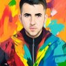 Harem Kurdish's profile picture