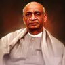 Profilbild von Mayur Patel