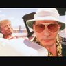 A.Kronos🇫🇷 ⚜️ 🇺🇸's profile picture