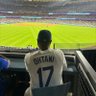 LJ profil fotoğrafı