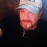 Jay Smith's profile picture