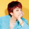 Profilbild von G-DRAGON LOCKDOWN