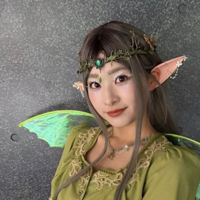 naokiss's profile picture