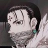 ⛓️ ito-sama.⛓️ profil fotoğrafı