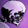 StolzesHerz's profile picture