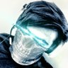 ⚫ Noah 🟠's profile picture