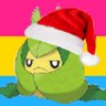 Profilbild von Saxorus