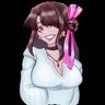 Valky's profile picture