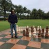 prasanna navadgi profil fotoğrafı