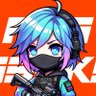 FPS G33KS@FPS最新ニュース profil fotoğrafı