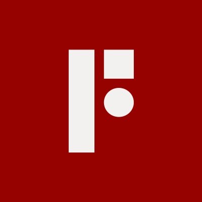 fokusplusnet's profile picture