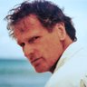 Profilbild von Tom Koopmans