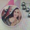 bean's profile picture
