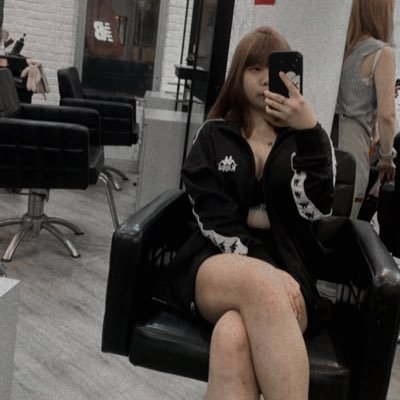 佩's profile picture