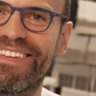 Juan Ant. Querol profil fotoğrafı