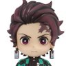 Tomioka😺😽😻's profile picture