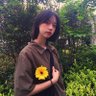 Profilbild von 奇迹000