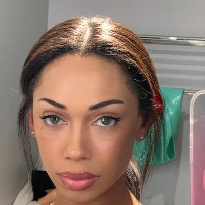 TRANS JAS🏳‍⚧🍆💦's profile picture