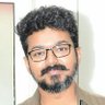 Фото профиля Tamil kans