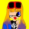 いかっち 的头像