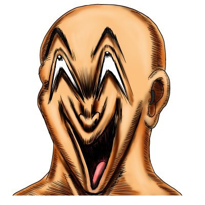 うひょーーーー!!'s profile picture