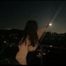 Moon is so beautiful 的头像