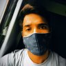 Anand Singh 的头像