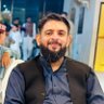Junaid Saeed's profile picture