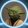Ankit's profile picture